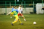 25.09.2017 NSN - CC United poza 190510114800000__V7A3765.jpg